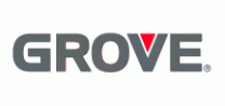 Grove