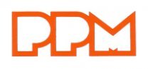 PPM