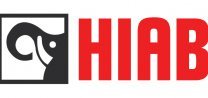 HIAB