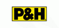 P&H