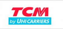TCM